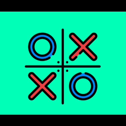 Tic Tac Toe